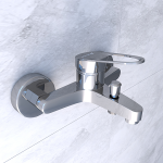 Jump Banyo Armatürü 2201