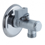 Filtreli Ara Musluk (Kumlu) TM03