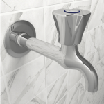 Hazel Collection Uzun Musluk HC01