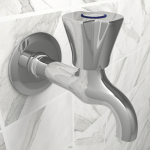 Hazel Collection Kısa Musluk HC02