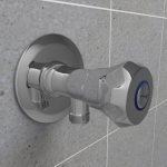 Oak Collection Taharet Musluk OC04