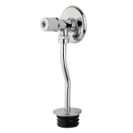 Pisuar Musluğu TM04