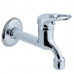 Aç Kapa Musluk TM01