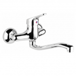 Medikal Aplike Evye Armatürü 2403