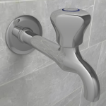 Cork Collection Uzun Musluk CC01