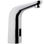 Fotoselli Lavabo Armatürü F002