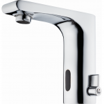 Fotoselli Lavabo Armatürü F003