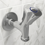 Hazel Collection Çamaşır Musluk HC03