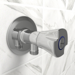 Hazel Collection Taharet Musluk HC04