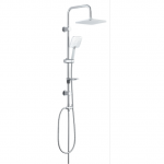 Tepe Duş Sistemi TD02