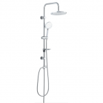 Tepe Duş Sistemi TD03