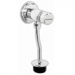 Zaman Ayarlı Pisuar Musluğu ZM01