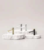 Lavabo - Image 2