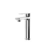 Lavabo