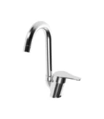 Lavabo