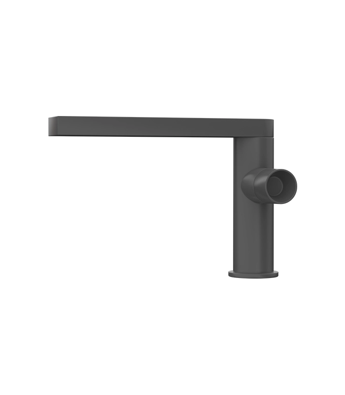 Basin Mixer Lavabo - Image 1