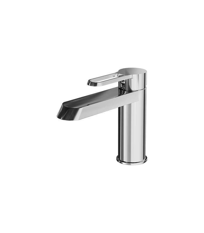 Basin Mixer Lavabo - Image 1