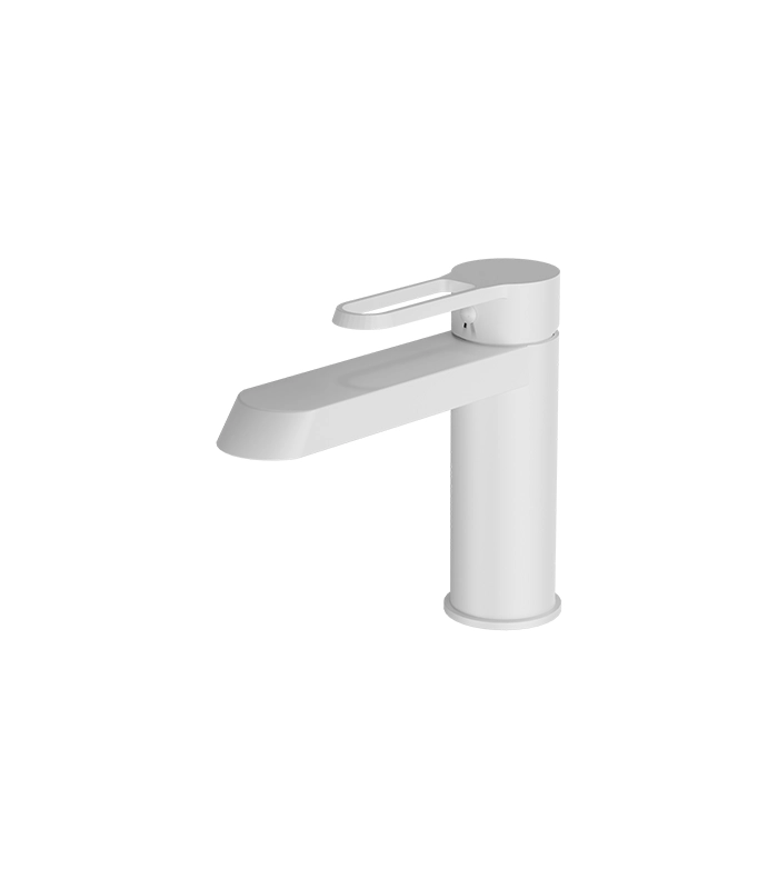 Basin Mixer Lavabo - Image 1