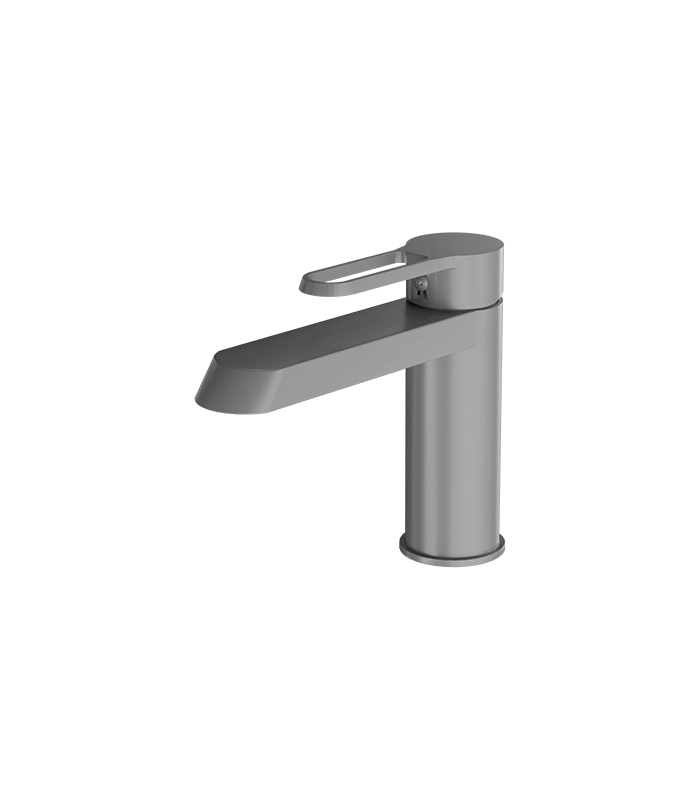 Basin Mixer Lavabo - Image 1