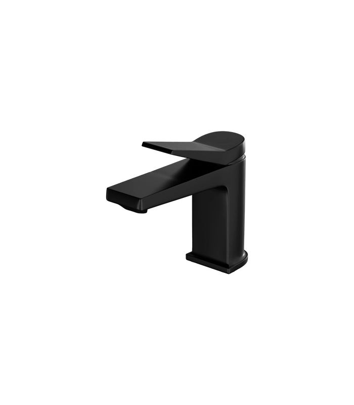 Basin Mixer Lavabo - Image 1
