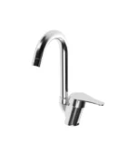 Lavabo