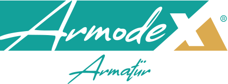 Armodex Armatür