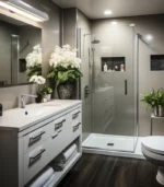 Lavabo - Image 2