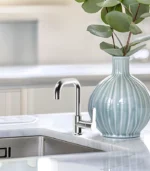 Lavabo - Image 2