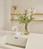 Lavabo - Image 2