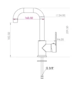 Lavabo - Image 3