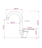 Lavabo - Image 2