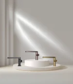 Lavabo - Image 2