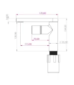 Lavabo - Image 2
