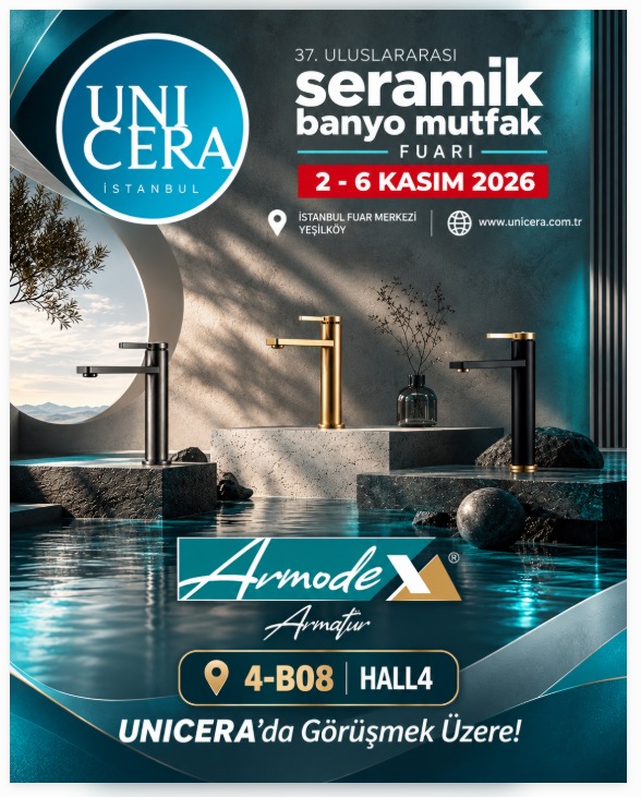 Armodex Kampanya